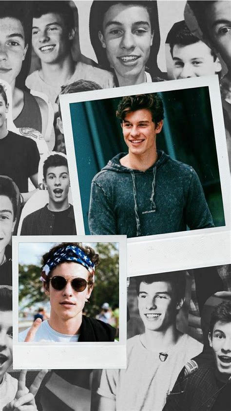 shawn mendes brother|Shawn Peter Raul Mendes